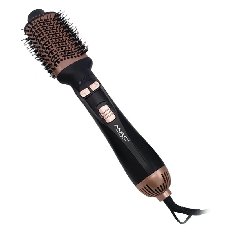 سشوار برس دار چرخشی مک استایلر مدل MC_1515 - Image 3