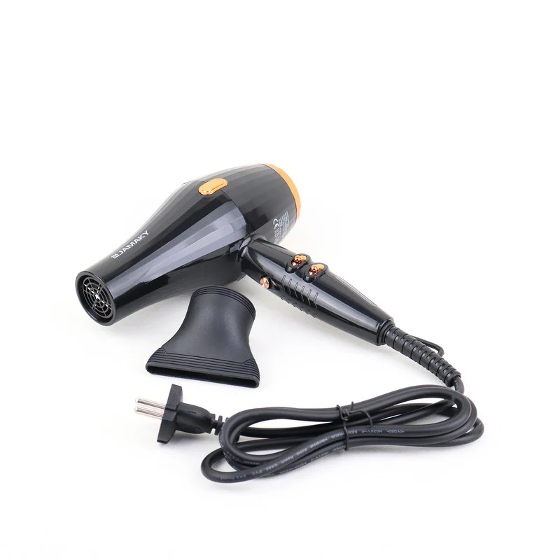 سشوار حرفه ای 3200 وات جاماکی مدل JPC30291 - Image 2