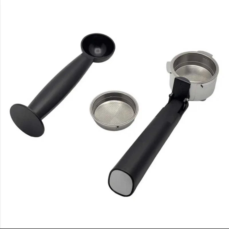 اسپرسو ساز ۱۶۰۰ میلیلیتر نیکووا مدل 25 بار کد 52 - Image 8