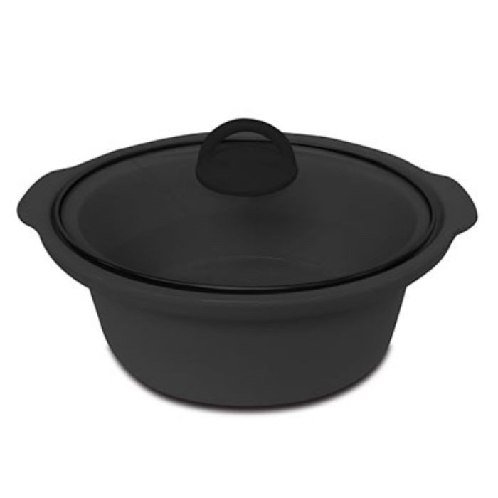 آرام پز فلر مدل SL_183 - Image 5