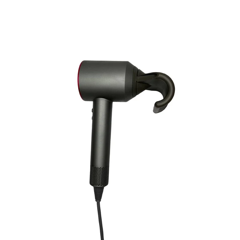 سشوار حرفه ای دی اس پی مدل 30658 - Image 4