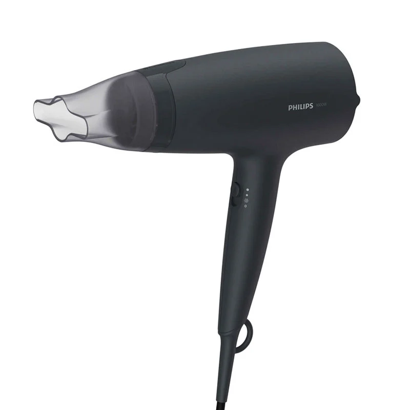 سشوار خانگی فیلیپس مدل BHD302 - Image 8