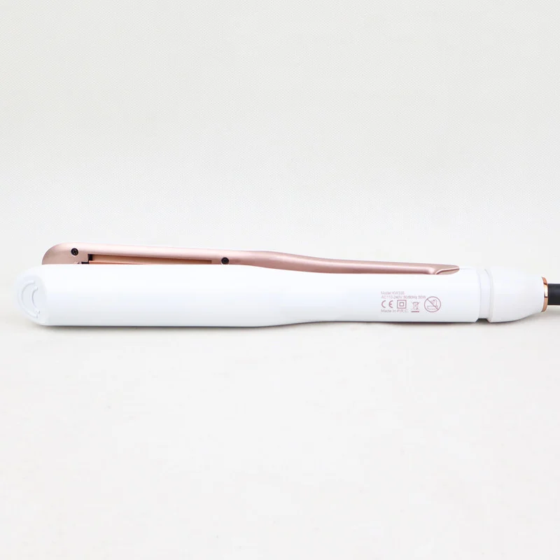 حالت دهنده مو کنورث مدل KW335 - Image 9