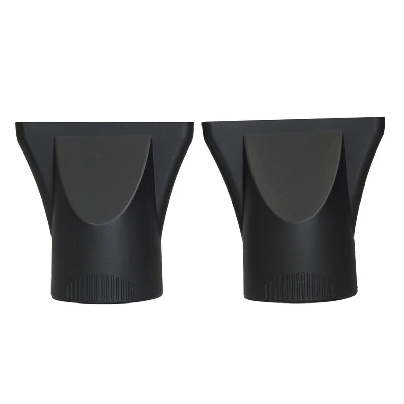 سشوار حرفه ای سیترونال مدل 8090 - Image 2