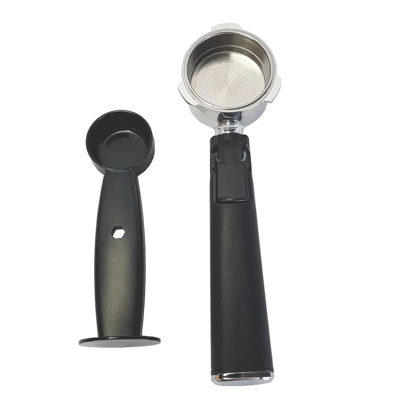 اسپرسو ساز 1.5 لیتری مباشی مدل ME-ECM2020 - Image 11