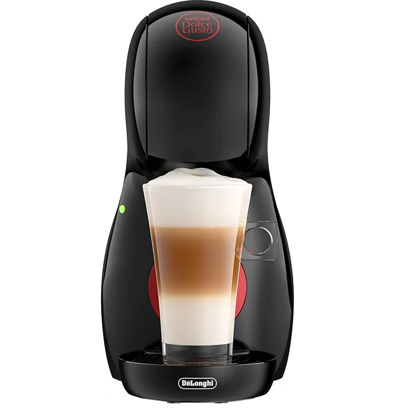 اسپرسوساز دولچه گوستو مدل Piccolo XS DeLonghi - Image 8
