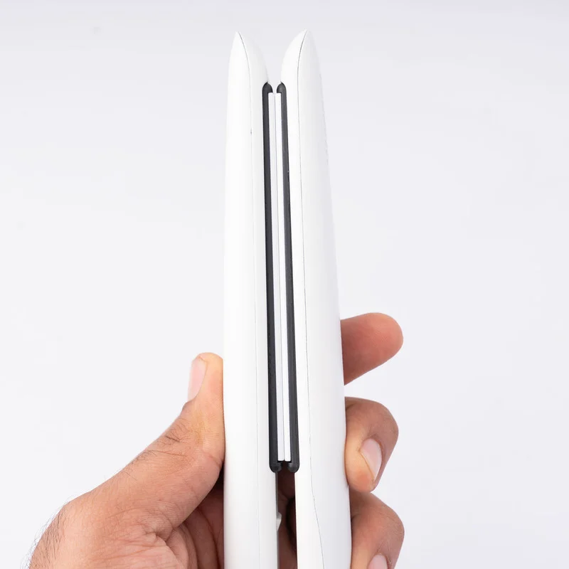 اتو مو باراباس نانو مدل ST3116 - Image 12