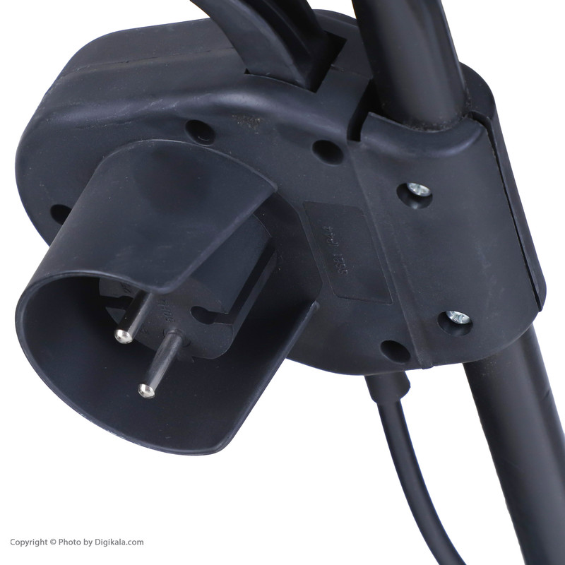 چمن زن برقی اس چی پی مدل SLM36 - Image 9