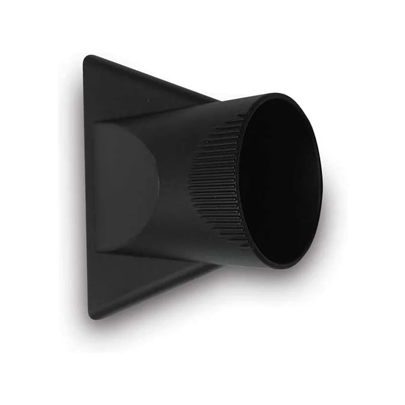 سشوار حرفه ای سولیس مدل Magma - Image 5