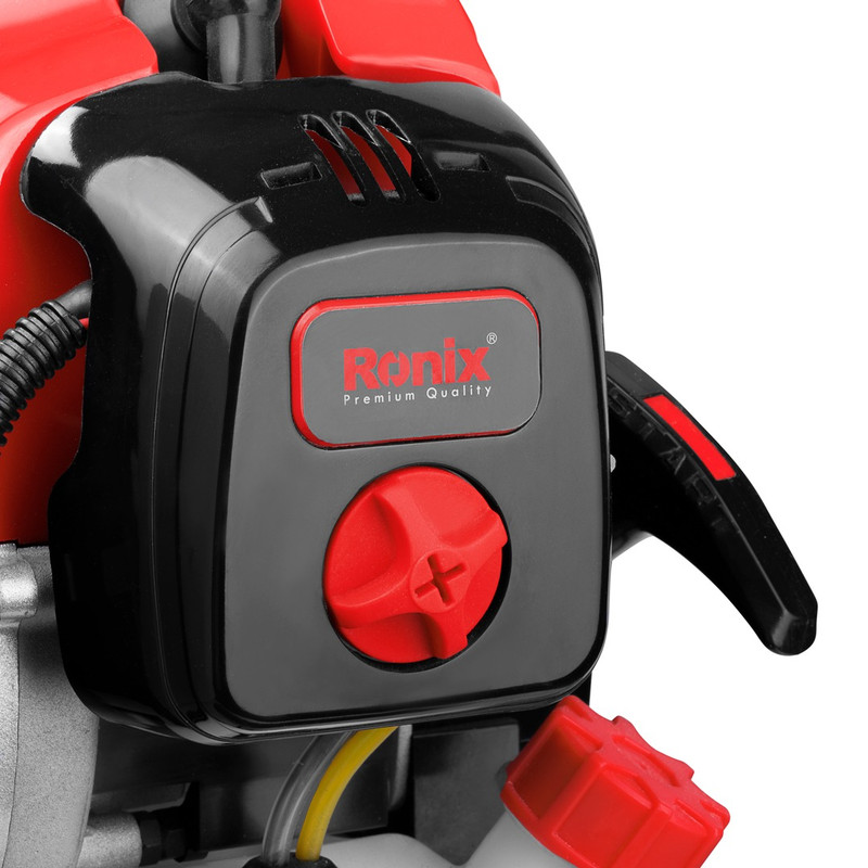 داس موتوری رونیکس مدل 4555 - Image 4