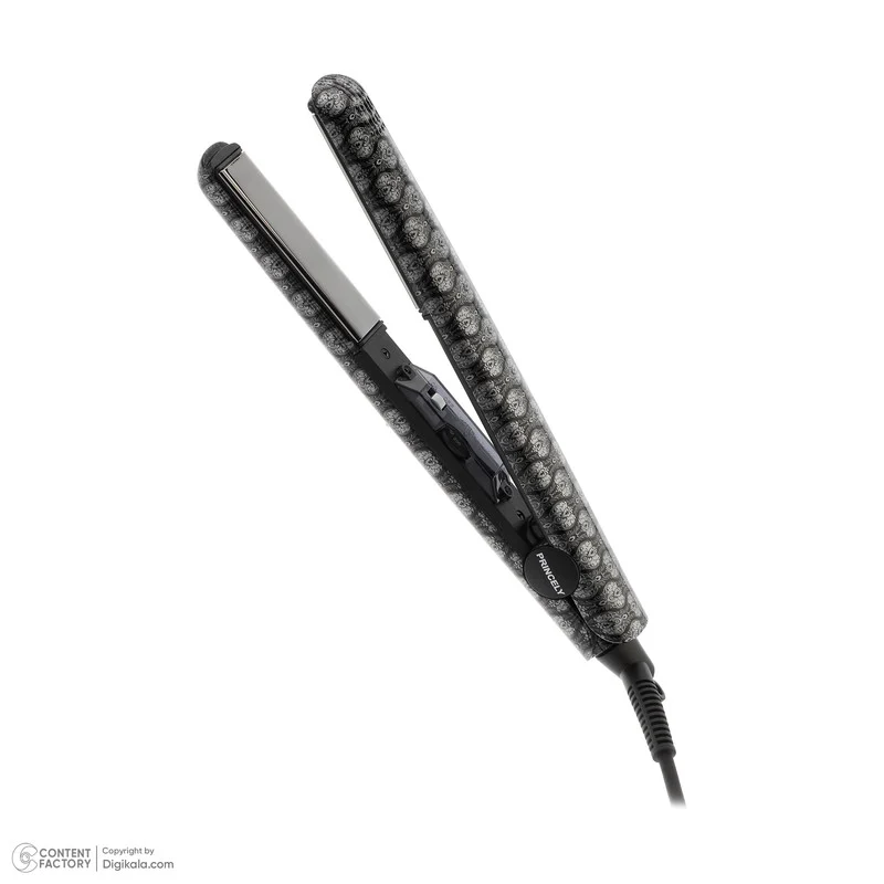 اتو مو پرنسلی مدل PR107AT - Image 9