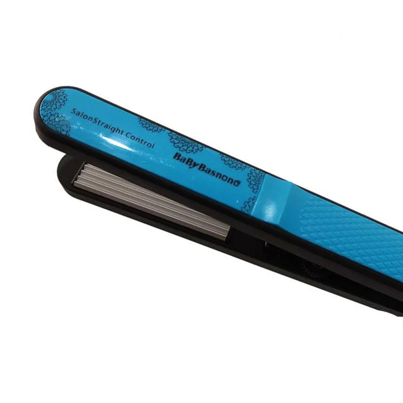 حالت دهنده مو بیبی باس نانو مدل ST3310 - Image 13