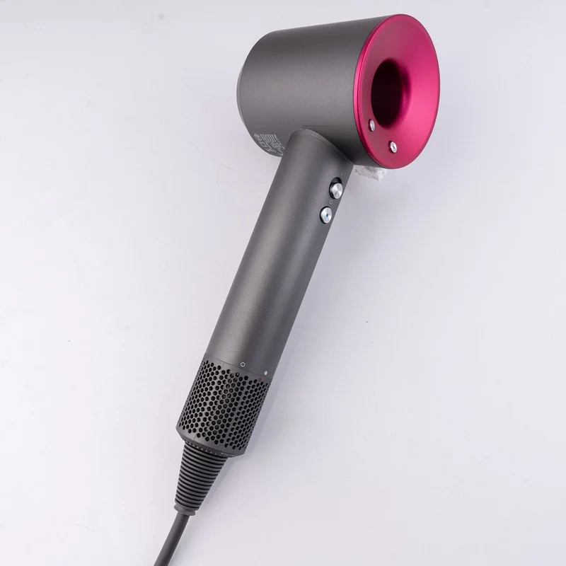 سشوار فیکورس مدل SCB-03 - Image 6