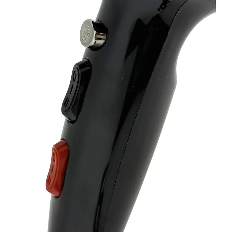 سشوار 9000 وات مدل pro - Image 4