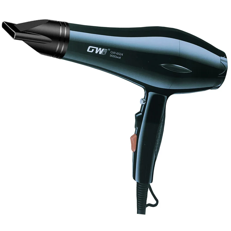 سشوار جی دبلیو مدل 6524 - Image 5