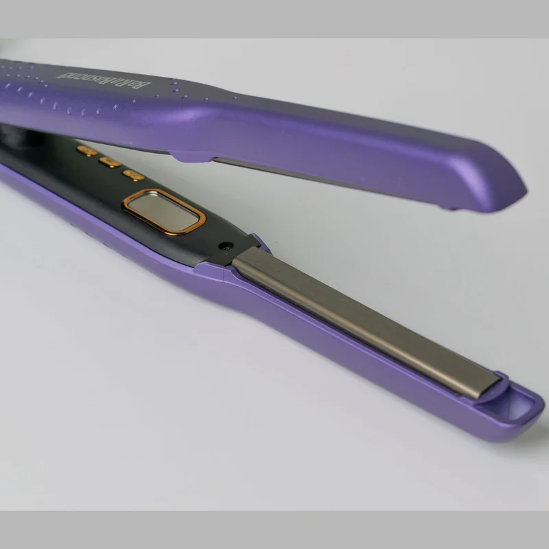 اتو مو باراباس نانو مدل ST3011 - Image 13