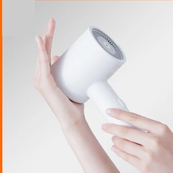 سشوار شیائومی مدل CMJ02ZHM - Image 6