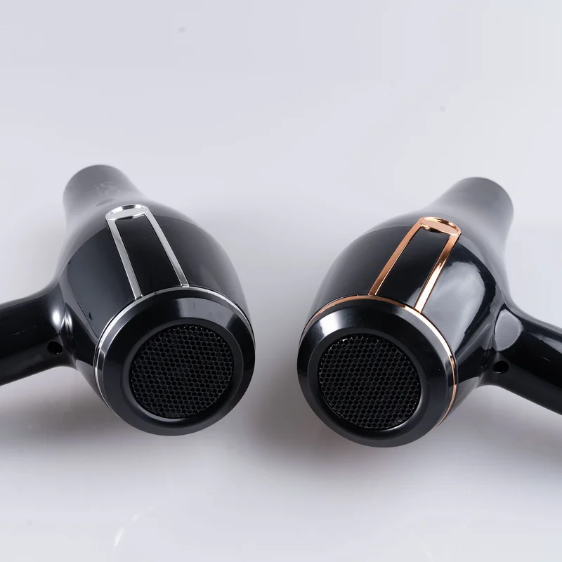 سشوار حرفه ای لایچی مدل L-9050 - Image 12