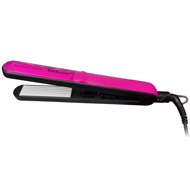 حالت دهنده ی مو باراباس نانو مدل ST3310 - Image 2