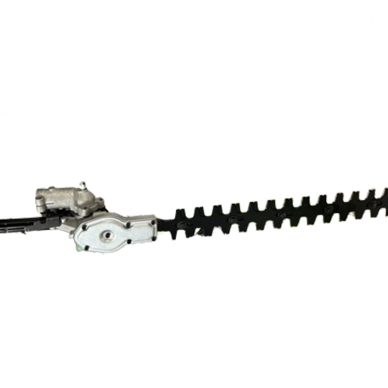 شمشادزن مدل 26-9الحاقی - Image 7