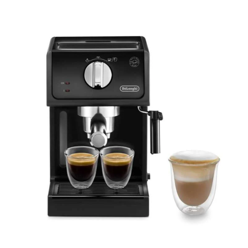 اسپرسوساز دلونگی مدل E31.21 - Image 5