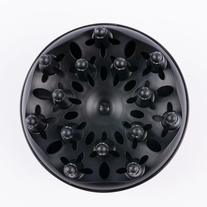 سشوار حرفه ای مودکس مدل HD1160 - Image 5