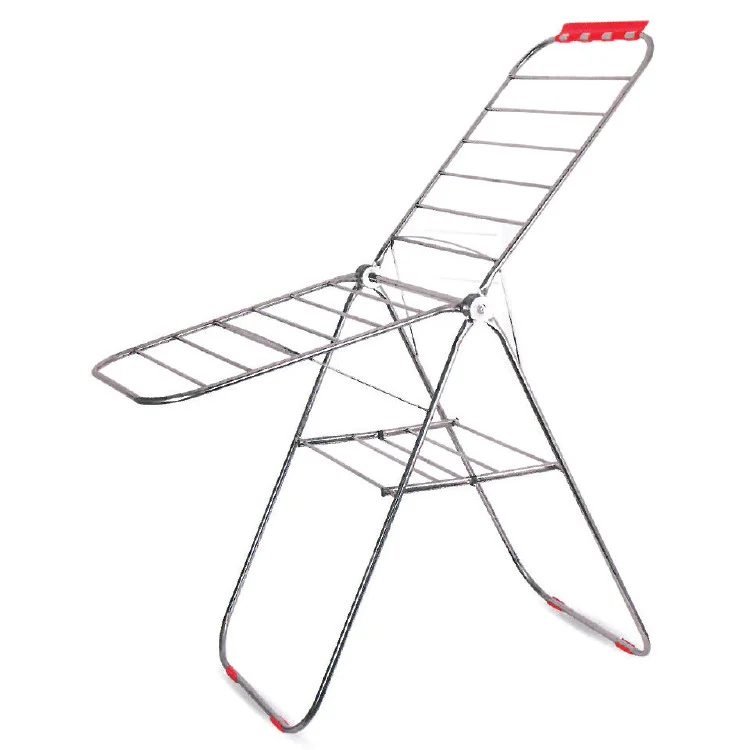 بند رخت کوپکس مدل تمام استیل کد CLS-1024 - Image 10