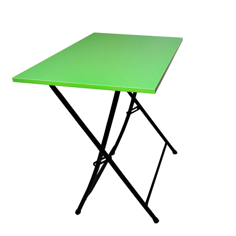 میز چرخ خیاطی میزیمو مدل تاشو کد 306 - Image 3