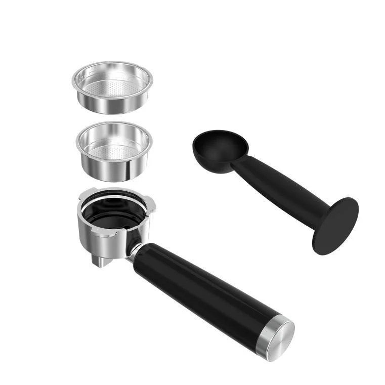 اسپرسو ساز 1500 میلیلیتر لوکامیکس مدل VE-369-1481653 - Image 3