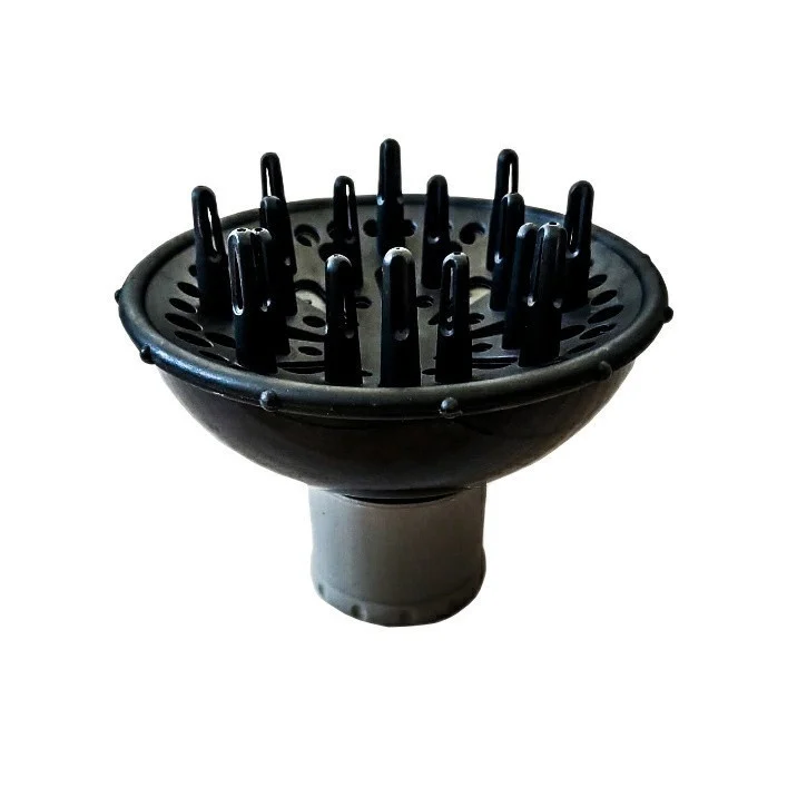 دیسپانسر سشوار مدل QMT2 - Image 3