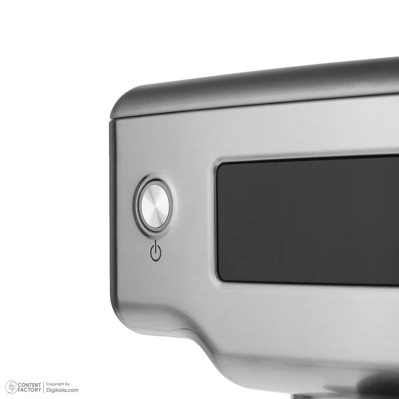 اسپرسو ساز وسترن هاوس مدل WCM-8860 - Image 6