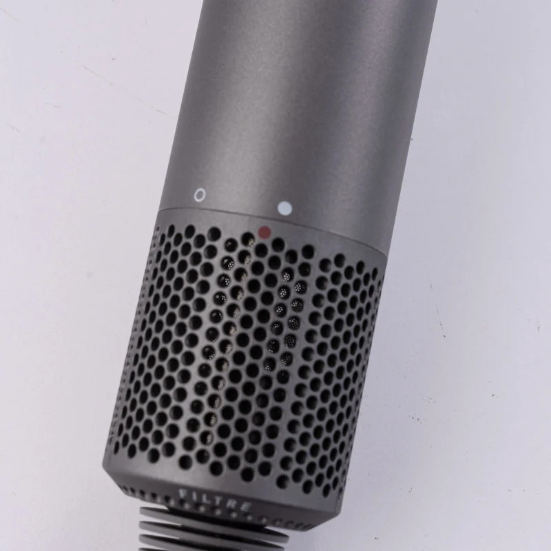 سشوار فیکورس مدل SCB-03 - Image 8