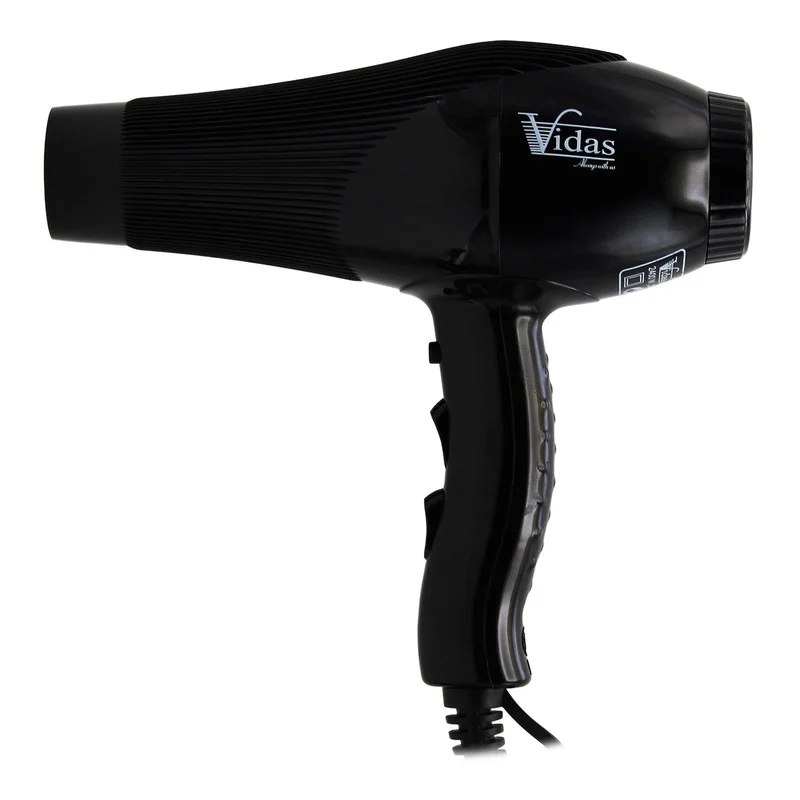 سشوار ویداس مدل VIR-6365 - Image 2