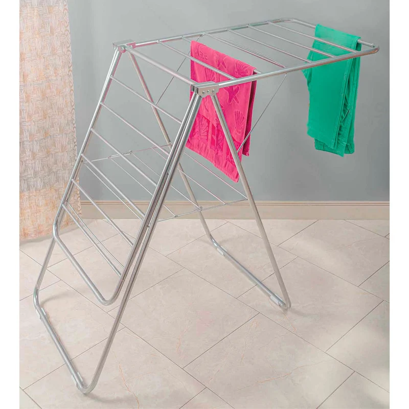 رخت آویز پیشتاز کاوه مدل نایس - Image 5