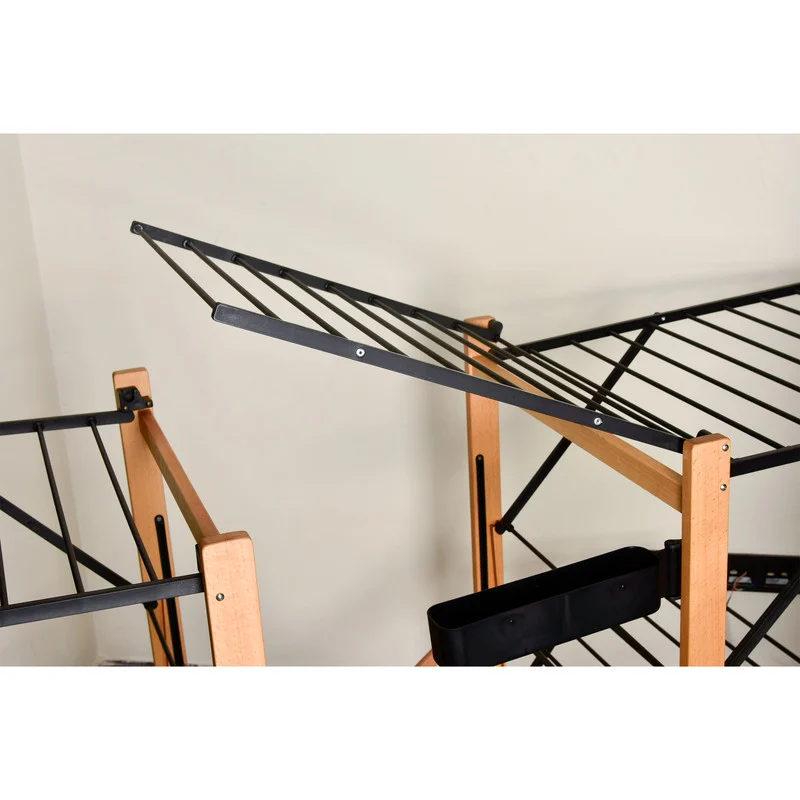 بند رخت لیمون کد 235900 - Image 12