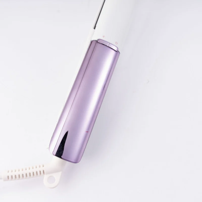 اتو مو باراباس نانو مدل ST3116 - Image 7