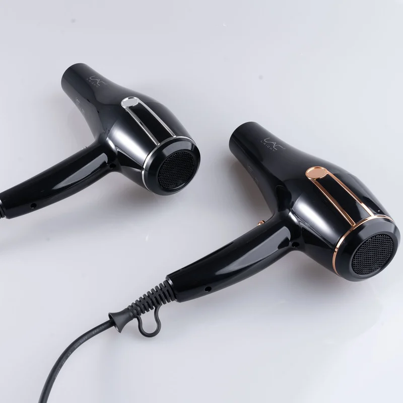 سشوار حرفه ای لایچی مدل L-9050 - Image 11