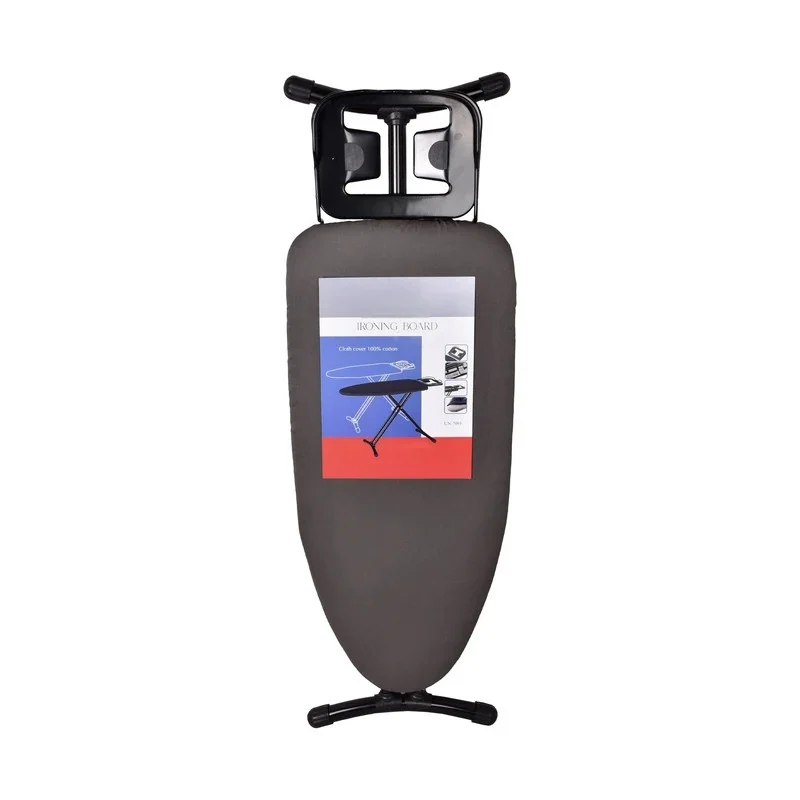 میز اتو پایهدار مدل UN-7095 Ideal - Image 5