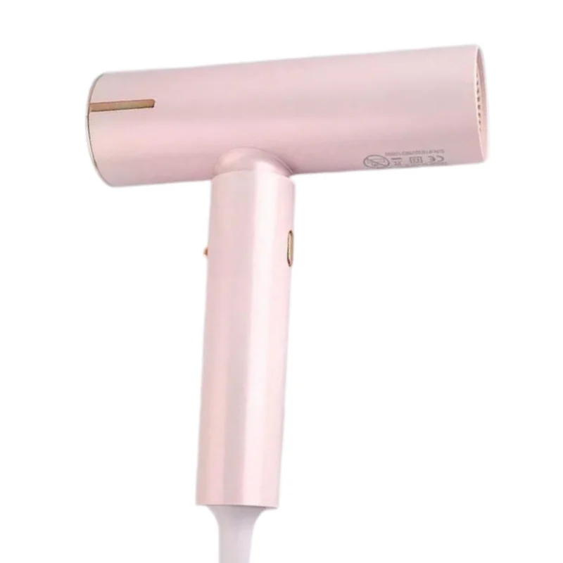 سشوار حرفهای 1600 وات دی اس پی مدل 30256 - Image 5