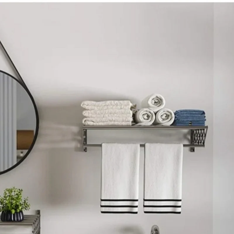 بندرخت مدل آکاردئونی کد VA_01 - Image 3