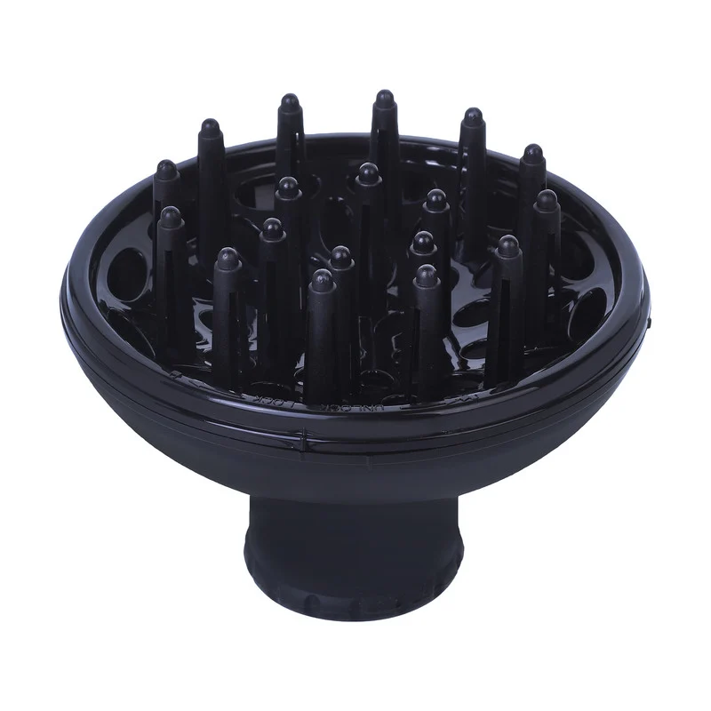 سشوار حرفه ای 2200 وات کیپه مدل تور - Image 9