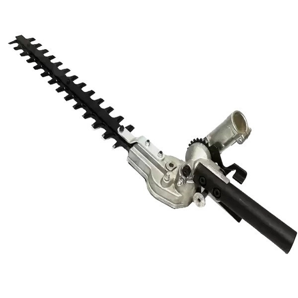 شمشادزن مدل 26-9الحاقی - Image 2