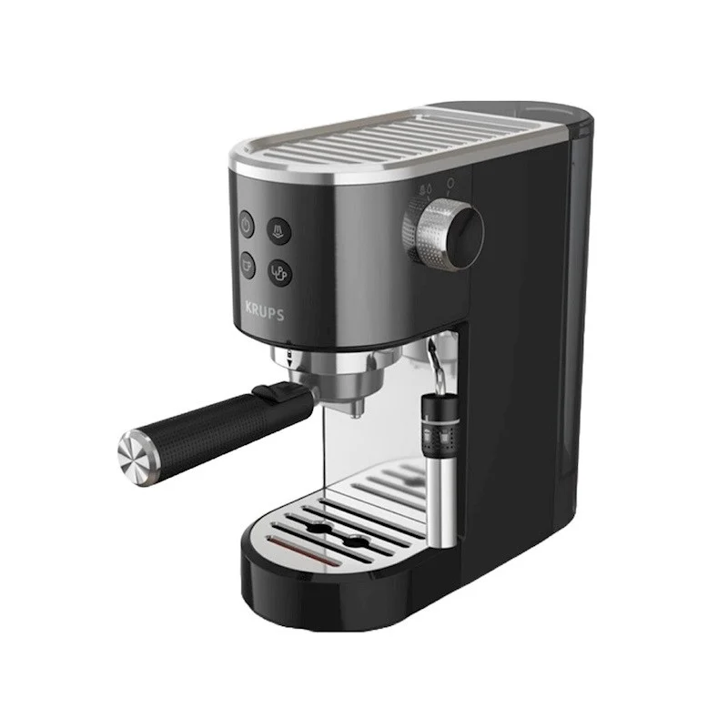 اسپرسو ساز 1000 میلیلیتر کروپس مدل XP444G10 - Image 3