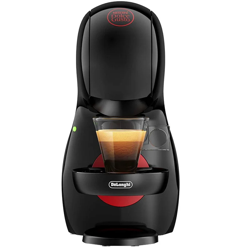 اسپرسوساز دولچه گوستو مدل Piccolo XS DeLonghi - Image 7