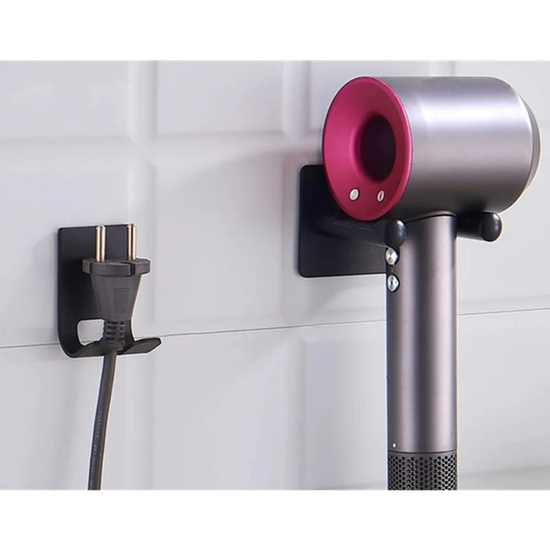 سشوار فیکورس مدل SCB-03 - Image 23