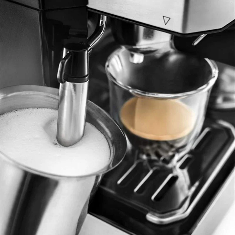 اسپرسوساز مدل BCO431 - Image 7