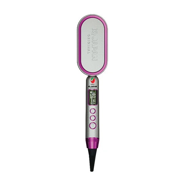 برس حرارتی آی کیو مدل IJ-Q24 - Image 2