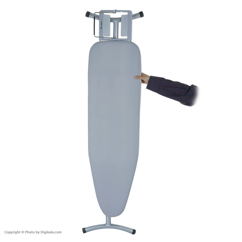 میز اتو براسیانا مدل BIT-110 - Image 12