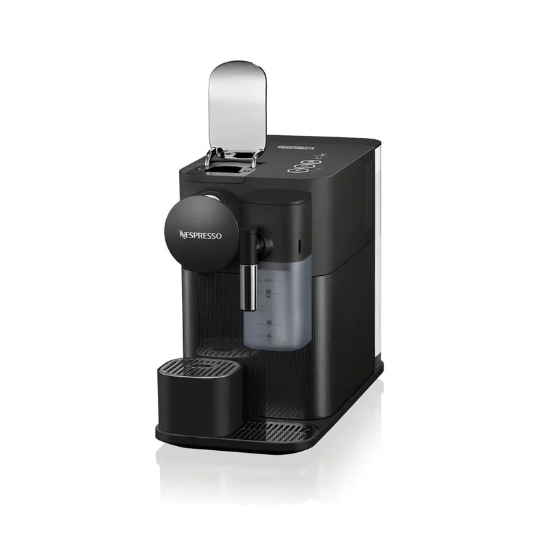 اسپرسوساز نسپرسو مدل Lattissima one - Image 16