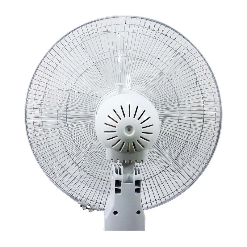 پنکه جی پاس مدل GF9615 - Image 4